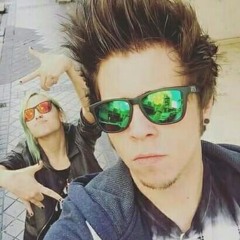 la cancion preferida de ELrubiusOMG