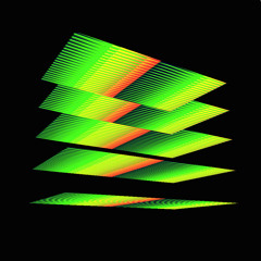 I (from the album YIN 1)