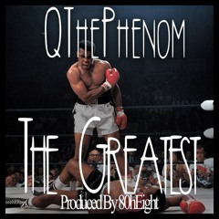 THE GREATEST