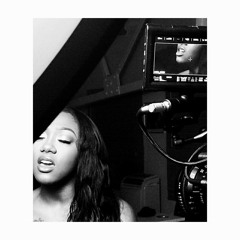 Midnight Marauders | Promo Mix