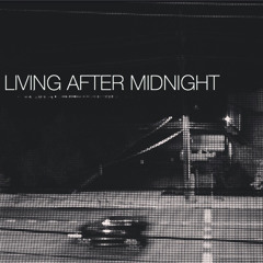 Living After Midnight (Judas Priest)