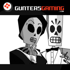 Casino Calavera