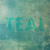 Artwork for Teal