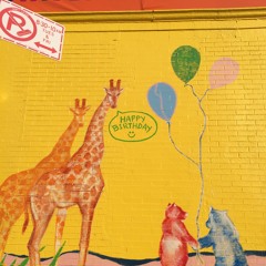 when u were mine (prince cover)