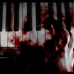 Must Be Sick Produced By MLB