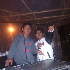 90 - 110 Asi Fue - Maria De Los Angeles