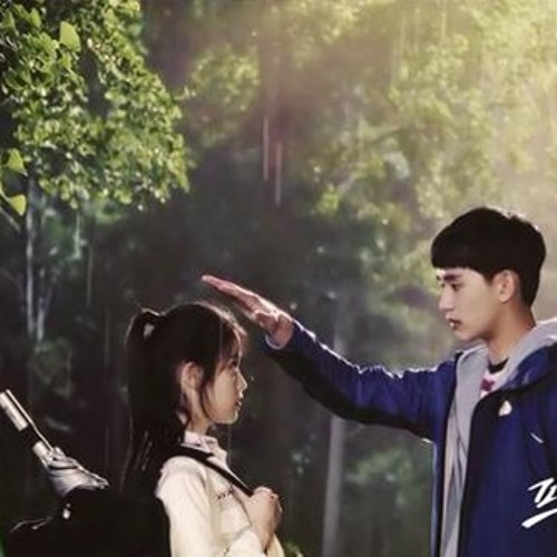 The producers kdrama online sale