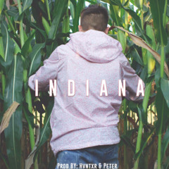 Indiana