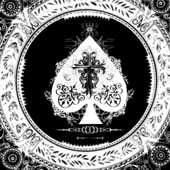 01. áS - Anjos Caídos (Prod. Zitrox Beats)