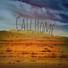 Call Home EP