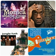 Mi ddylen i wrando ar : I should listen to