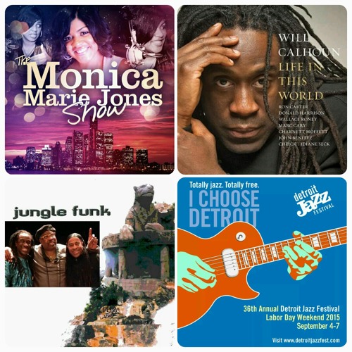 Mi ddylen i wrando ar : I should listen to