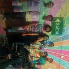 Rangeu- chá de Etan .m4a