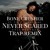 Artwork for Bone Crusher Ft. T.I. And Killer Mike- Never Scared (Fvllweather Trap Remix)
