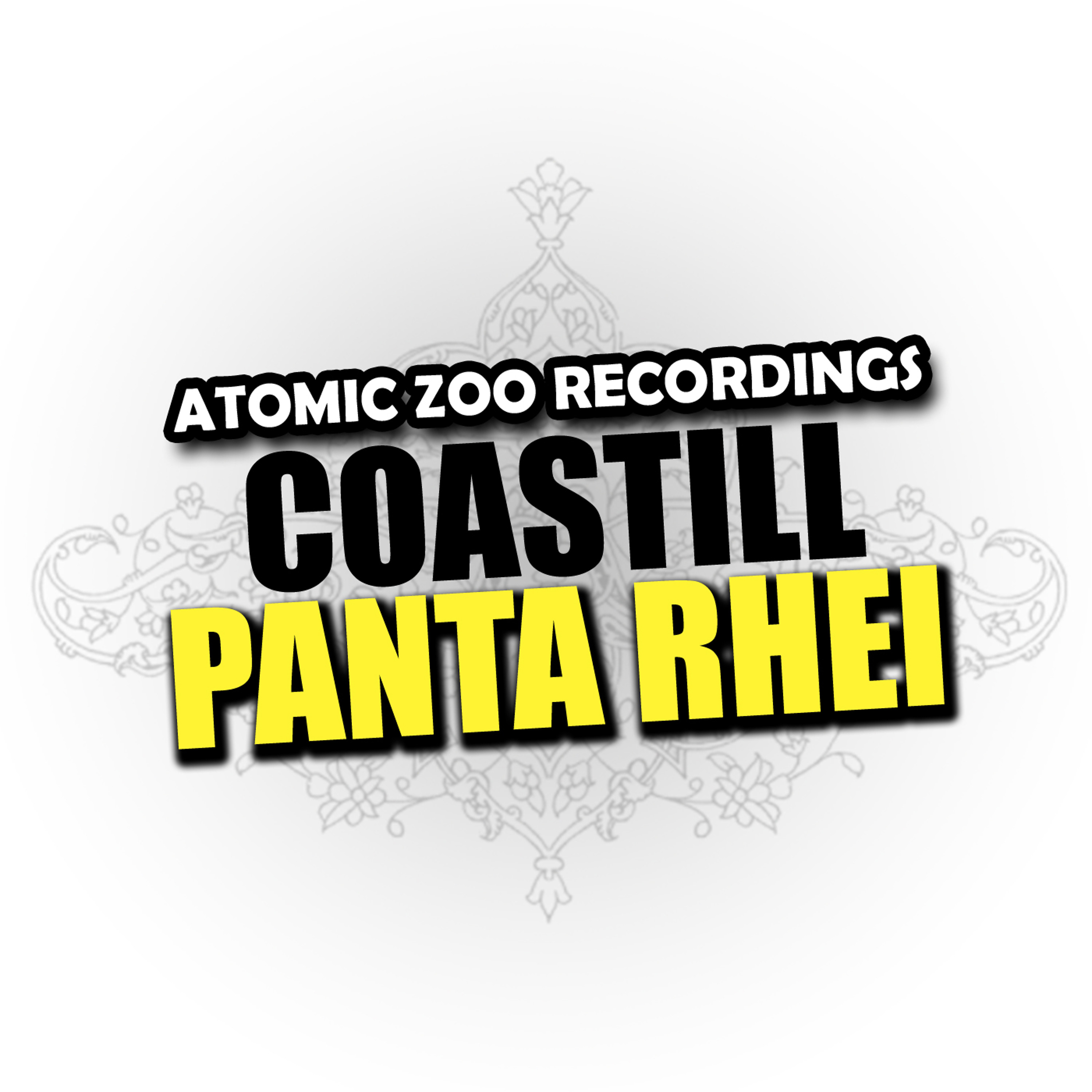 Coastill - Panta Rhei (Original Mix) FREE DOWNLOAD episode artwork