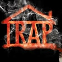 Trap House  Freestyle