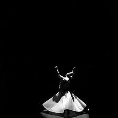 النقشبندى - ابتهال مولاى