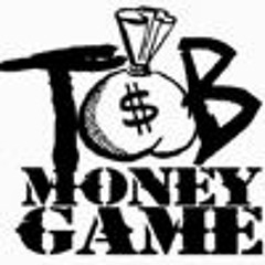 How That Go ft. Lil Oshae