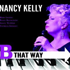 Please Dont Talk About me When Im Gone