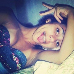 so as braba ?