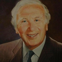 نزار قباني -  مدرسة الحب