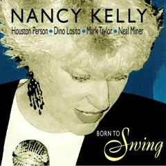 New York State of Mind