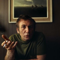 إني عشقتك - نزار قباني