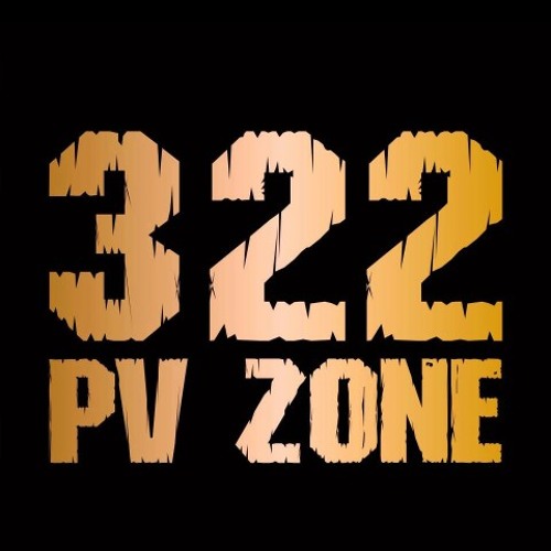 La Vida A Diario 322 Pv Zone A Eze Joker Zaga Xk Pinini Fox Paloma By Eze Joker On Soundcloud Hear The World S Sounds La Vida A Diario 322 Pv Zone A Eze Joker Zaga Xk Pinini Fox Paloma By Eze Joker On Soundcloud Hear The World S Sounds