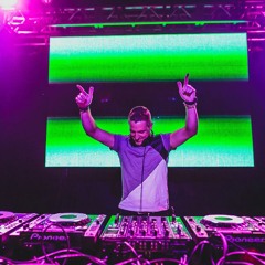 Opening Set for Ruby Rose @ Roseland Theater 8/28/15