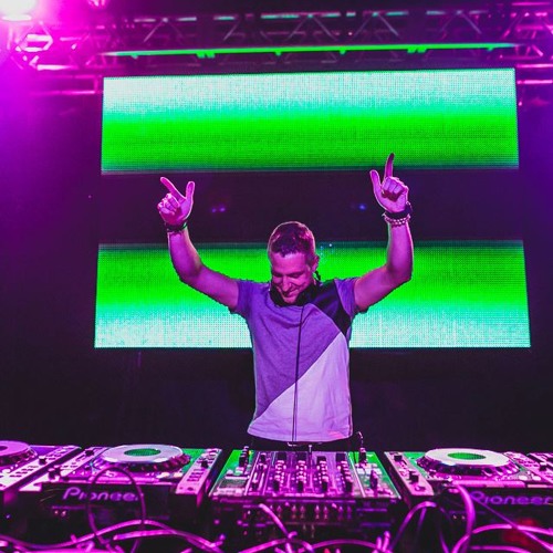 Opening Set for Ruby Rose @ Roseland Theater 8/28/15