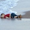 Upon Our Shores Mp3