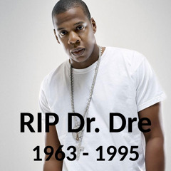 Don't You (Forget About Dre)