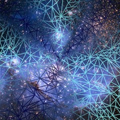 808 Mafia Freestly Beat