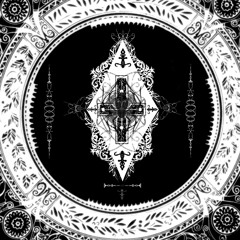 11. áS – Rimalogia (feat. Onze) (Prod. tunnA Beatz)