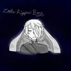 【Oliver】 Little Ripper Boy 【VOCALOIDカバー】