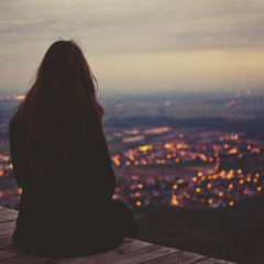 [she.said]