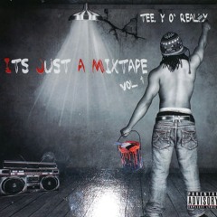 It's Just A Mixtape