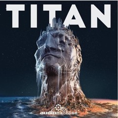 Audiomachine - Titan - Last Days Of Man [Composed By: Kelly Andrew]