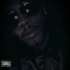 Private Dancer Prod. By Pret-a-Poser