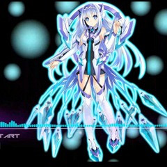 ▶Nightcore - Runnin