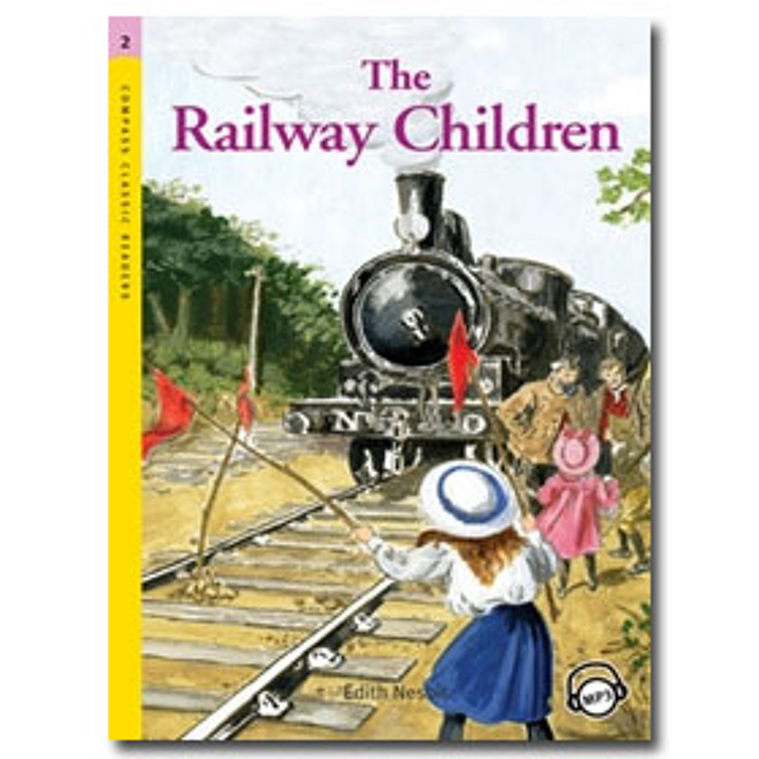 洋楽 A Gentle Sound 12\"/The Railway Children 洋楽 A Gentle Sound 12