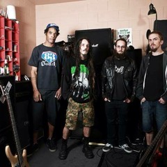 This Story - Rogyapas