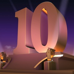 Flave On 10