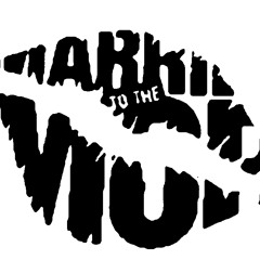 You Lost One - BlueJeans Ft. Willie Joe & MariTheArtist