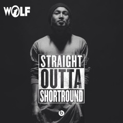 SHORTROUND