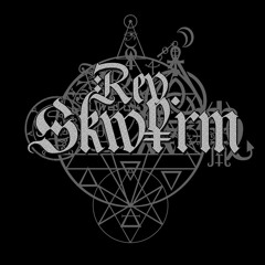 Intercepted Goblin Transmission (Work in progress)