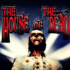 House Of The Dead - Palm Treez ft. Martian(Prod. ATBeats)