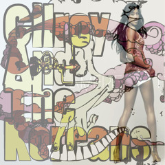 Amerie - One Thing [Gilroy And The Koreans Live Re - Edit] ***FREE DOWNLOAD***