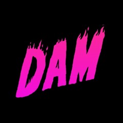 Fetty Wap - DAM ft. Speedy Babyy, Peach