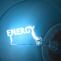 -Energy Is Everything - with  Chachillie and Chopp Devize